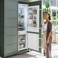 Caple RI7306