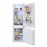 Caple RI7301
