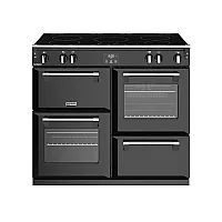 Stoves RIS100EIMK2B