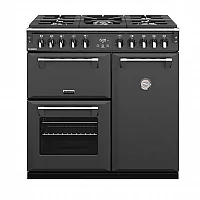 Stoves RICHS900DFAN