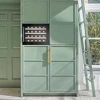 Caple WC6411