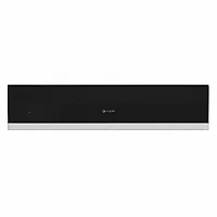 Caple WD140CLSS