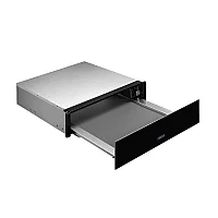 Zanussi ZWD141K