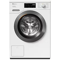 Miele WEB365WCS