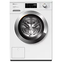 Miele WEE385WCS