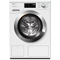 Miele WEG885WCS