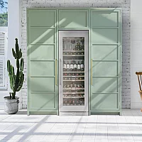 Caple WF1552