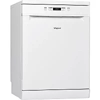 Whirlpool WFC3B19UK