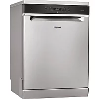 Whirlpool WFC3C33PFX