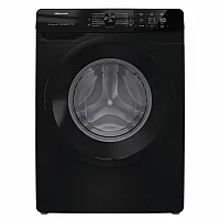 Hisense WFGE10141VMB
