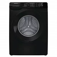 Hisense WFGE90141VMB