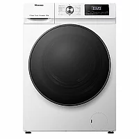 Hisense WFQA1214EVJM
