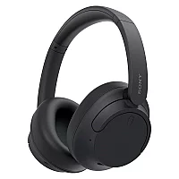 Sony whch720nbce7