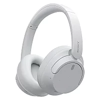 Sony whch720nwce7