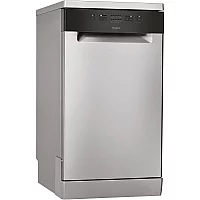Whirlpool WSFE2B19X