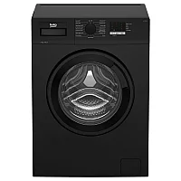 Beko WTL74051B