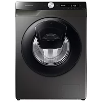 Samsung WW80T554DAX