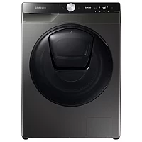 Samsung WW90T854DBX