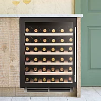 Caple WI6143