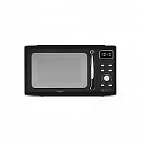 Tower T24041BLK