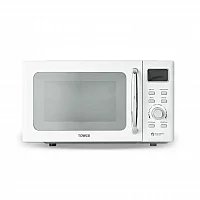 Tower T24041WHT