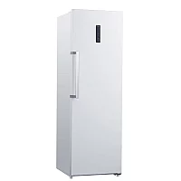 Teknix T60L2W