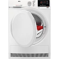 AEG T7DBG840N