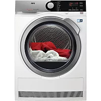 AEG T8DEE845R