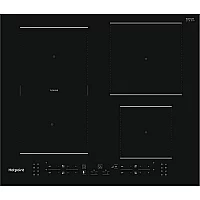 Hotpoint TB7960CBF