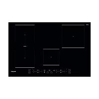 Hotpoint TB3977BBF