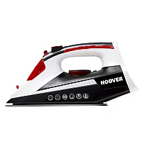 Hoover TIM2500CA