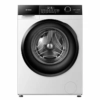 Teknix TK5W914HW