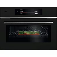 AEG TK9NK821T