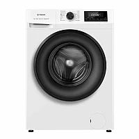 Teknix TKW8142HW