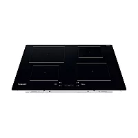 Hotpoint TQ1460SNE