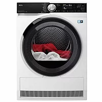 AEG TR959M6BC