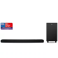 TCL TS8132