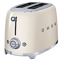 Smeg TSF01CRUK