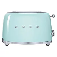 Smeg TSF01PGUK