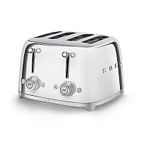 Smeg TSF03SSUK