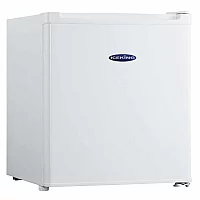 Iceking TT47EW
