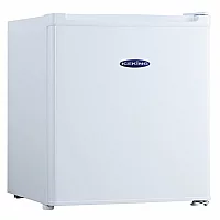 Iceking TT46EW