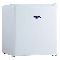 Iceking TT35EW