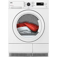 AEG TXH508A2R