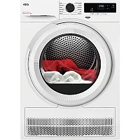 AEG TXH508A4R