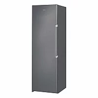 Hotpoint UH8F2CGUK