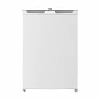 Beko UR4584W