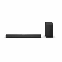 LG US70TY