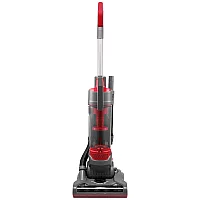 Beko VCS5125AR