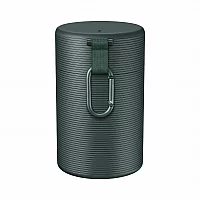 Samsung VGSCLA00G